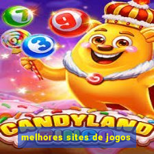 melhores sites de jogos